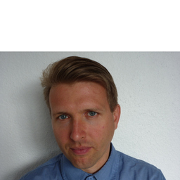 Claudiu Mesz