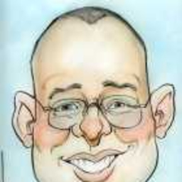 Andreas Velten