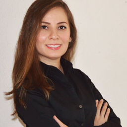 Elena Rico