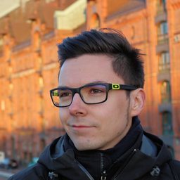Axel Kosin