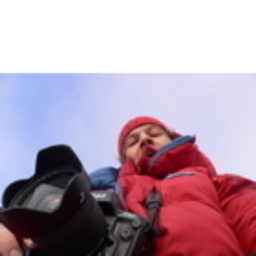 Mathias Prachensky