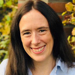 Tracy Kistner