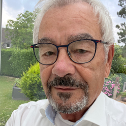 Mario Gabrielli