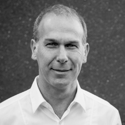 Andreas Krapf