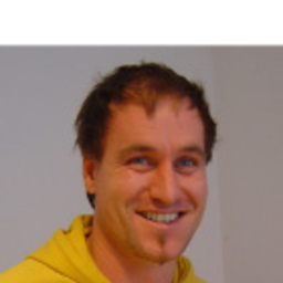 Andreas Schinkinger