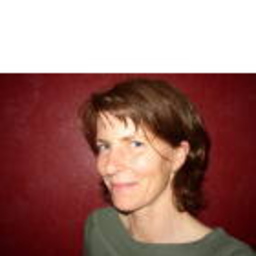 Sabine Loechle