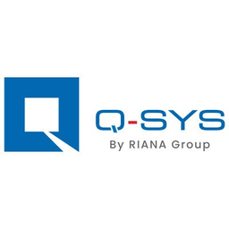 Qsys Africa