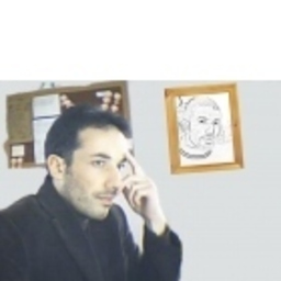 Gökhan Öztunca