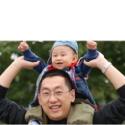 ROBIN SUN