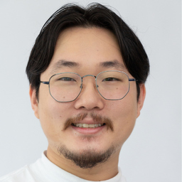 Erik Kato