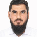Sayed Hamidullah Fazlly