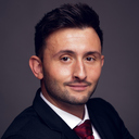 Sinan Güldal
