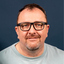 user profile image