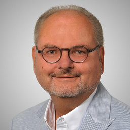 Markus Hermes