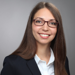 Ramona Schlegel