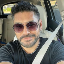 Dr. Leo Mendez