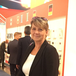 Elke Opitz
