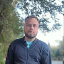 Vitaliy Garshtya
