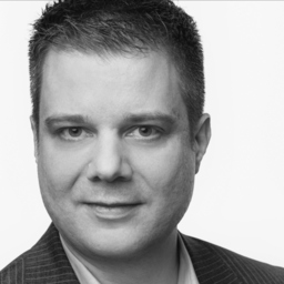 Tobias Teetz