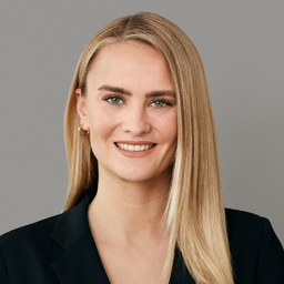 Lena Biester