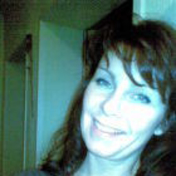 Karin Joachim