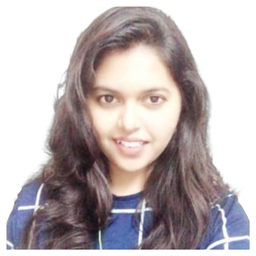 Divya Prabhu