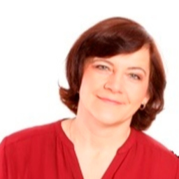 Larissa Logunov