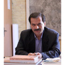 Mohammad Kholdinasab