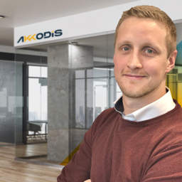 Patrick Köder