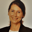 Sabine Dellermann-Schmidtlein