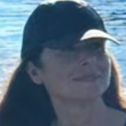 Sabine Dellermann-Schmidtlein