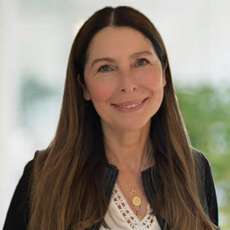 Sabine Dellermann-Schmidtlein