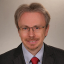 Dr. Wolfgang Rapp