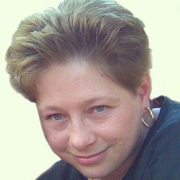 Angela Koseck