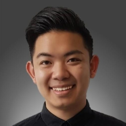 Dan Ly