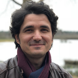 Refik Tuncer