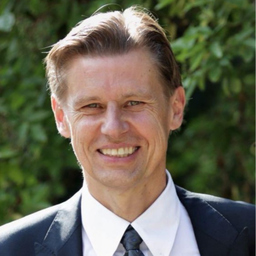 Rainer Feil