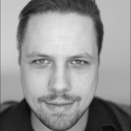 Jan-Henrik Kupfernagel