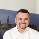 Sebastian Kleber