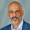Feras Alsaleh