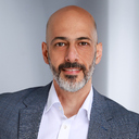 Feras Alsaleh