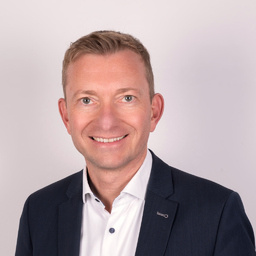 Hermann Seiler