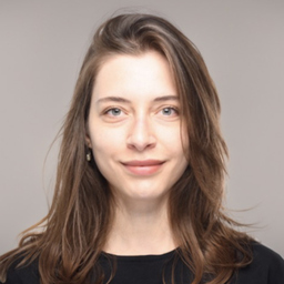 Nilay Gökdemir