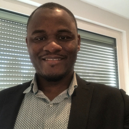 Abdul-Razark Bawa