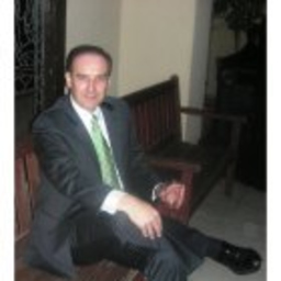 Zoran Lozo