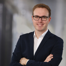 Sascha Feil