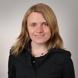 Ann-Kathrin Mauritz