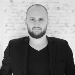 Marc Stania