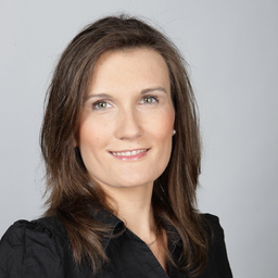 Sandra Abramski