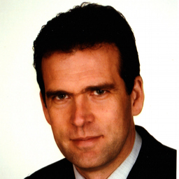 Thomas Hewener